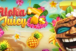 Aloha Juicy 7s