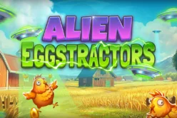 Alien Eggstractors