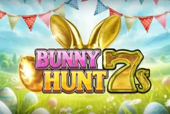 Bunny Hunt 7s