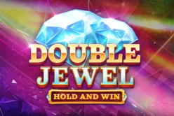 Double Jewel Hold And Win