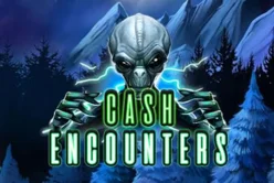 Cash Encounters