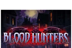 Blood Hunters
