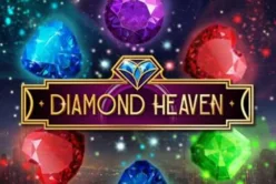 Diamond Heaven