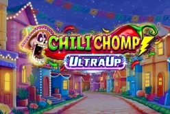Chili Chomp Ultra Up