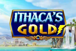 Ithaca S Gold