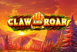 Claw And Roar