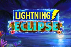 Lightning Eclipse