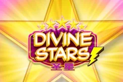Divine Stars