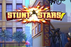 Stunt Stars