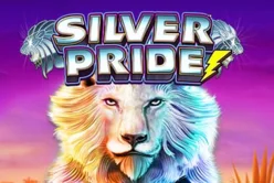 Silver Pride