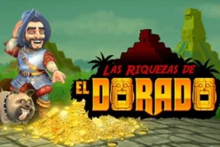 Las Riquezas de el Dorado