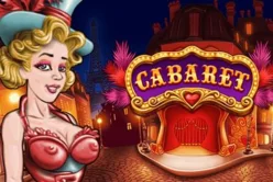 Cabaret