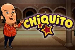 Chiquito
