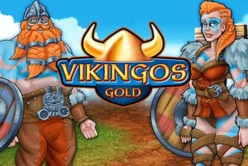Vikingos Gold