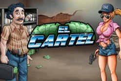 El Cartel