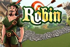 Robin