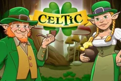Celtic