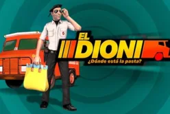 El Dioni