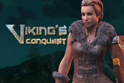 Viking's Conquest