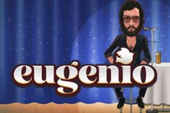 Eugenio