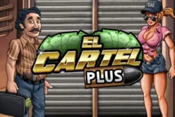 El Cartel Plus