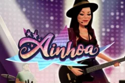 Ainhoa