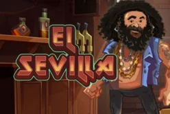 El Sevilla