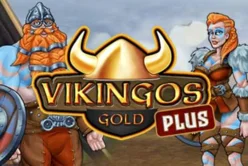 Vikingos Gold Plus