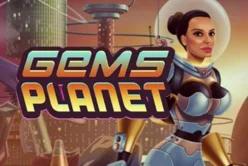 Gems Planet
