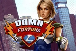 Dama Fortuna