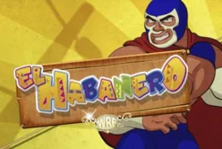 El Habanero