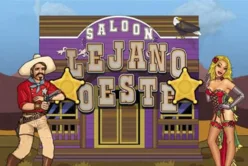 Lejano Oeste