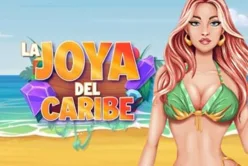 La Joya del Caribe