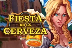 Fiesta de la Cerveza