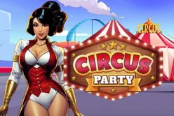 Circus Party