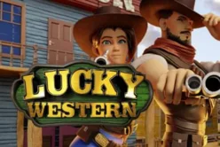 Lucky Western