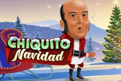 Chiquito Navidad