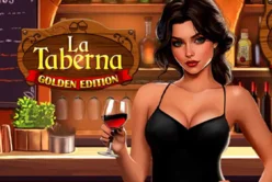 La Taberna Golden Edition