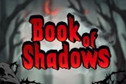 Book of Shadows