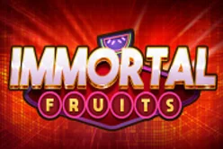 Immortal Fruits