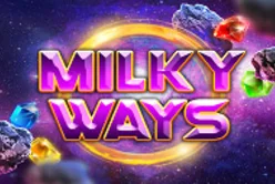 Milky Ways