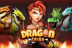 Dragon Tribe
