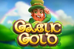 Gaelic Gold