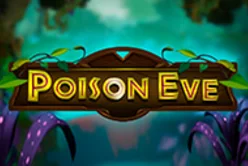 Poison Eve