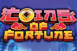 Coins of Fortune