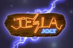 Tesla Jolt