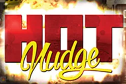 Hot Nudge