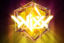WiXX