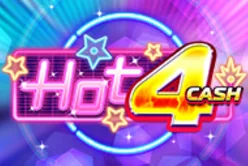 Hot 4 Cash