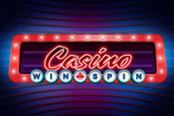 Casino Win Spin